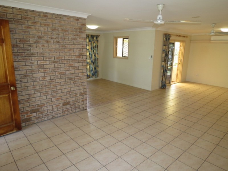 15 Dove Street, Bowen QLD 4805