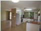 15 Dove Street, Bowen QLD 4805