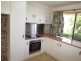 15 Dove Street, Bowen QLD 4805