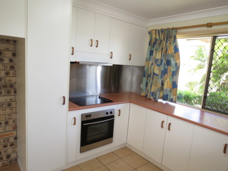 15 Dove Street, Bowen QLD 4805