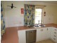15 Dove Street, Bowen QLD 4805