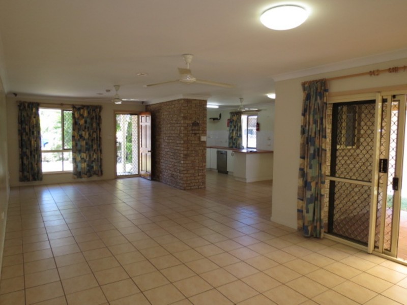 15 Dove Street, Bowen QLD 4805