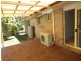 15 Dove Street, Bowen QLD 4805