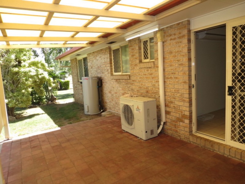 15 Dove Street, Bowen QLD 4805