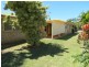 15 Dove Street, Bowen QLD 4805