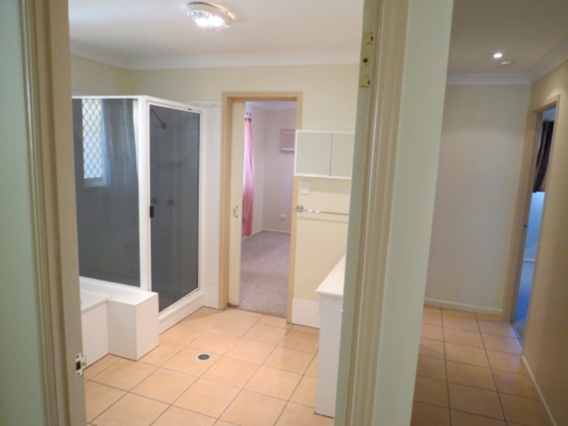 15 Dove Street, Bowen QLD 4805
