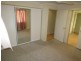 15 Dove Street, Bowen QLD 4805