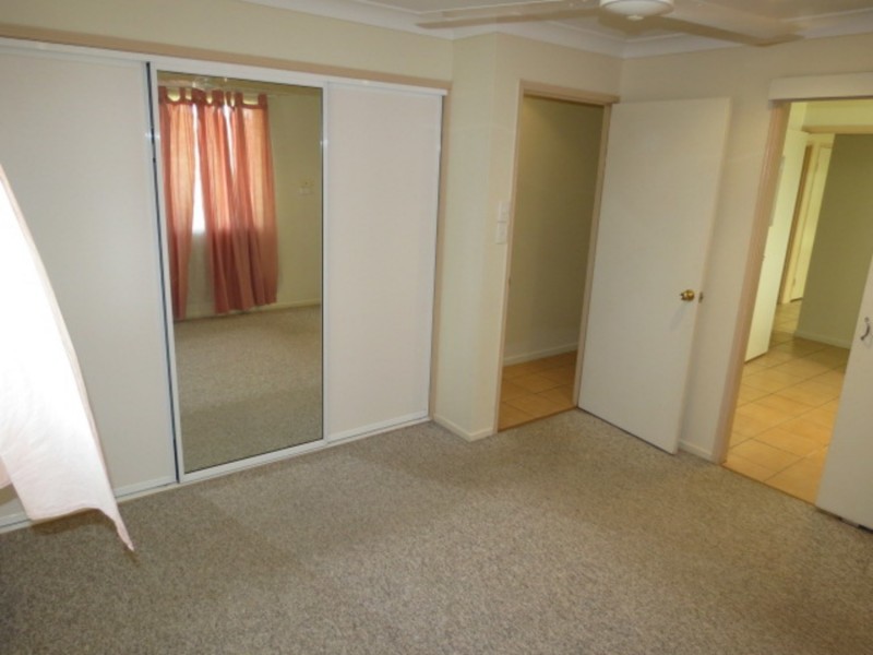 15 Dove Street, Bowen QLD 4805