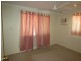15 Dove Street, Bowen QLD 4805