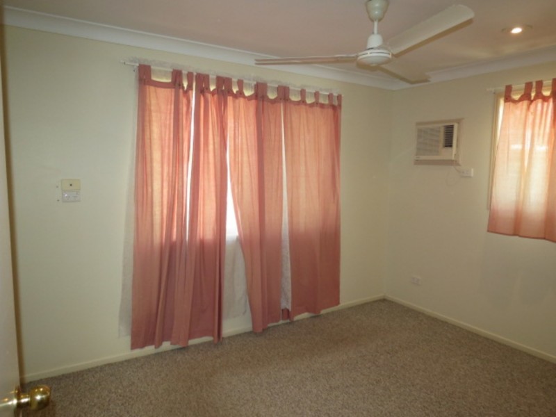 15 Dove Street, Bowen QLD 4805