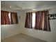 15 Dove Street, Bowen QLD 4805