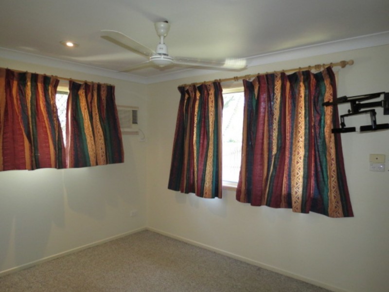 15 Dove Street, Bowen QLD 4805