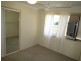 15 Dove Street, Bowen QLD 4805