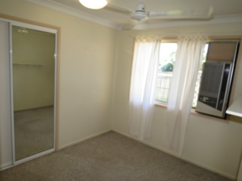 15 Dove Street, Bowen QLD 4805