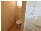 15 Dove Street, Bowen QLD 4805