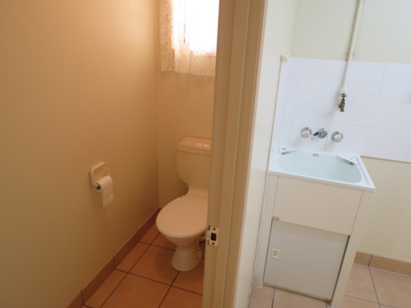 15 Dove Street, Bowen QLD 4805
