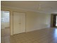 15 Dove Street, Bowen QLD 4805