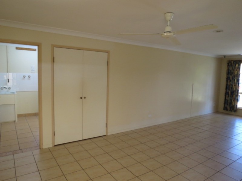 15 Dove Street, Bowen QLD 4805