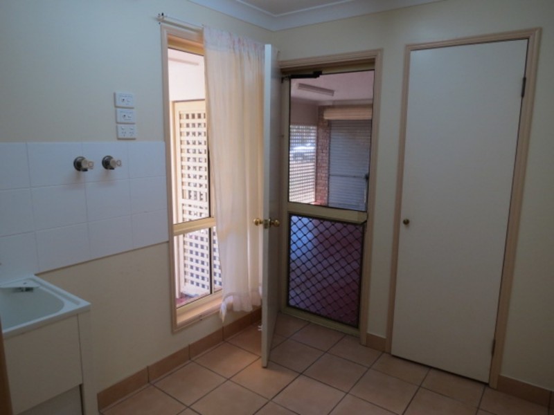 15 Dove Street, Bowen QLD 4805