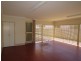 15 Dove Street, Bowen QLD 4805