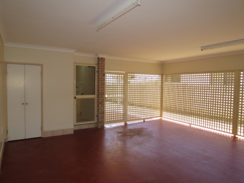 15 Dove Street, Bowen QLD 4805