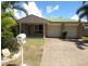 15 Dove Street, Bowen QLD 4805
