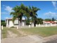 52 Gregory Street, Bowen QLD 4805