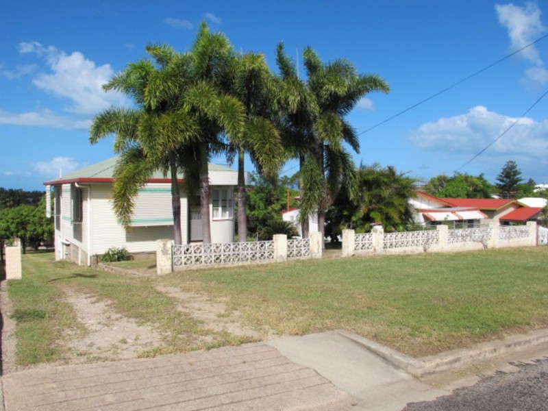 52 Gregory Street, Bowen QLD 4805