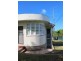 52 Gregory Street, Bowen QLD 4805
