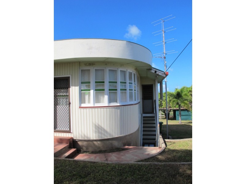 52 Gregory Street, Bowen QLD 4805