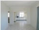 52 Gregory Street, Bowen QLD 4805