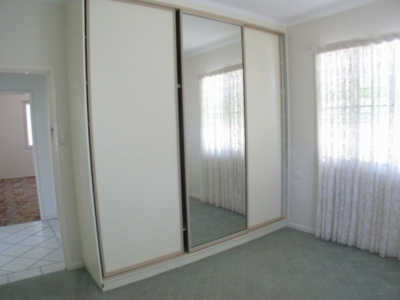 52 Gregory Street, Bowen QLD 4805