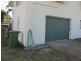 52 Gregory Street, Bowen QLD 4805