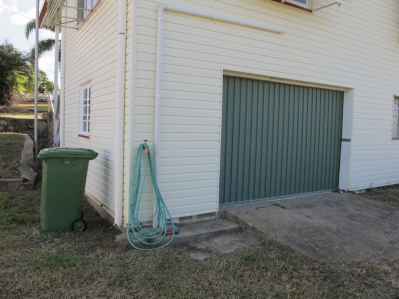 52 Gregory Street, Bowen QLD 4805