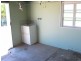 52 Gregory Street, Bowen QLD 4805