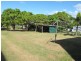 52 Gregory Street, Bowen QLD 4805