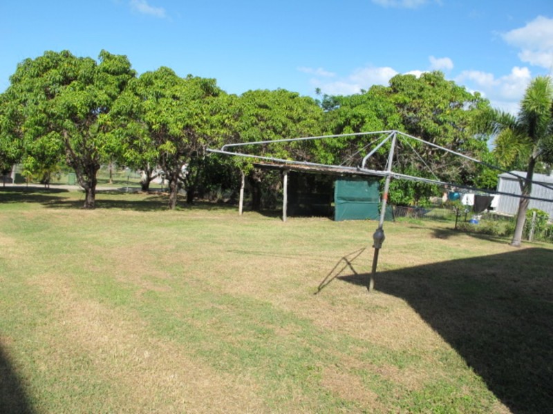 52 Gregory Street, Bowen QLD 4805