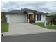 19 Catalina Court, Bowen QLD 4805