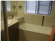 19 Catalina Court, Bowen QLD 4805