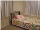 19 Catalina Court, Bowen QLD 4805