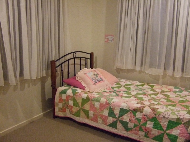 19 Catalina Court, Bowen QLD 4805