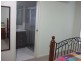 19 Catalina Court, Bowen QLD 4805