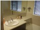 19 Catalina Court, Bowen QLD 4805