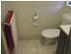 19 Catalina Court, Bowen QLD 4805