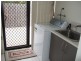 19 Catalina Court, Bowen QLD 4805