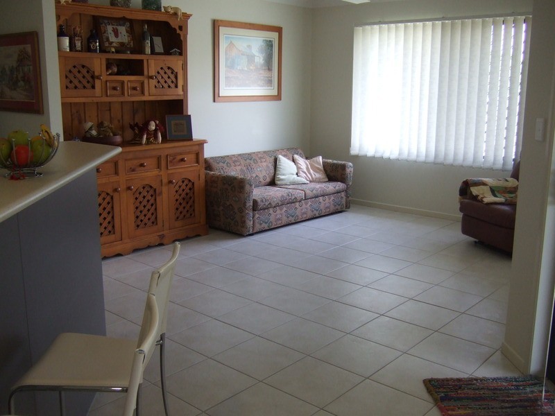 19 Catalina Court, Bowen QLD 4805