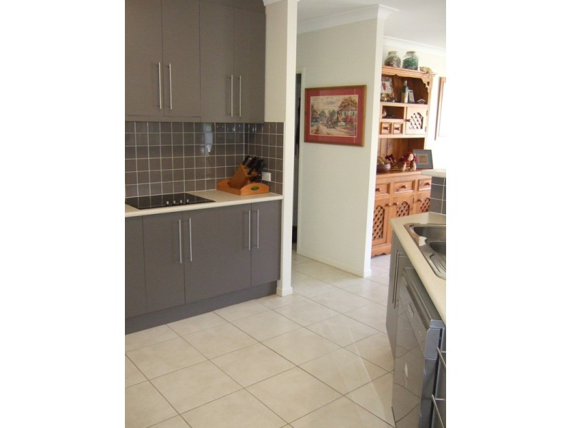 19 Catalina Court, Bowen QLD 4805