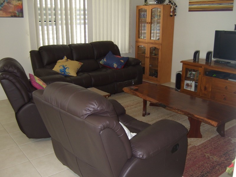 19 Catalina Court, Bowen QLD 4805