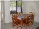 19 Catalina Court, Bowen QLD 4805