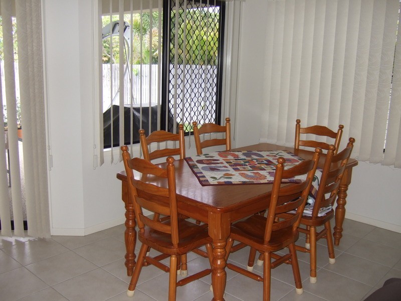 19 Catalina Court, Bowen QLD 4805
